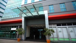 Harbourside Building 2 (D5), Retail #340980391